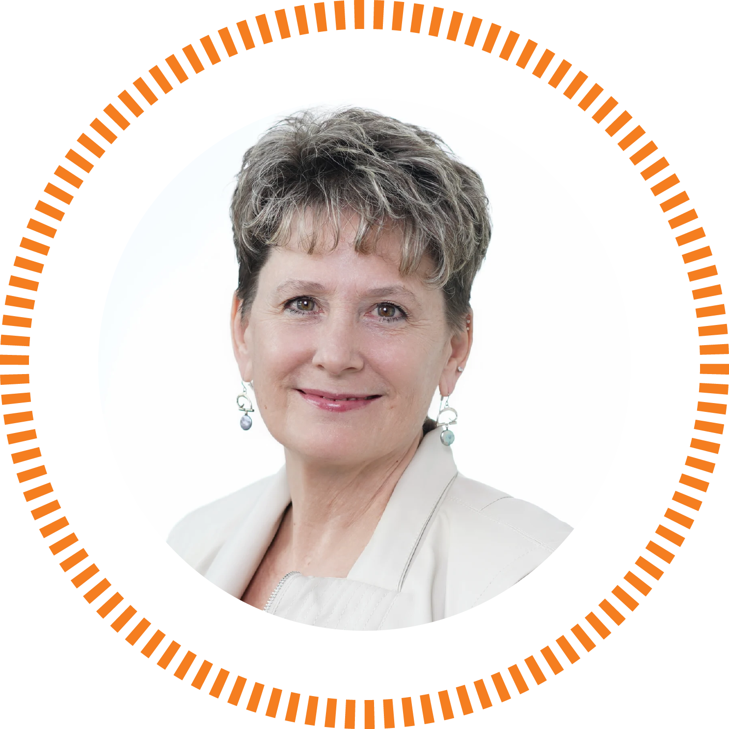 Kathryn_Dunn_GMC Kathryn Dunn president and CVO of WWBIC