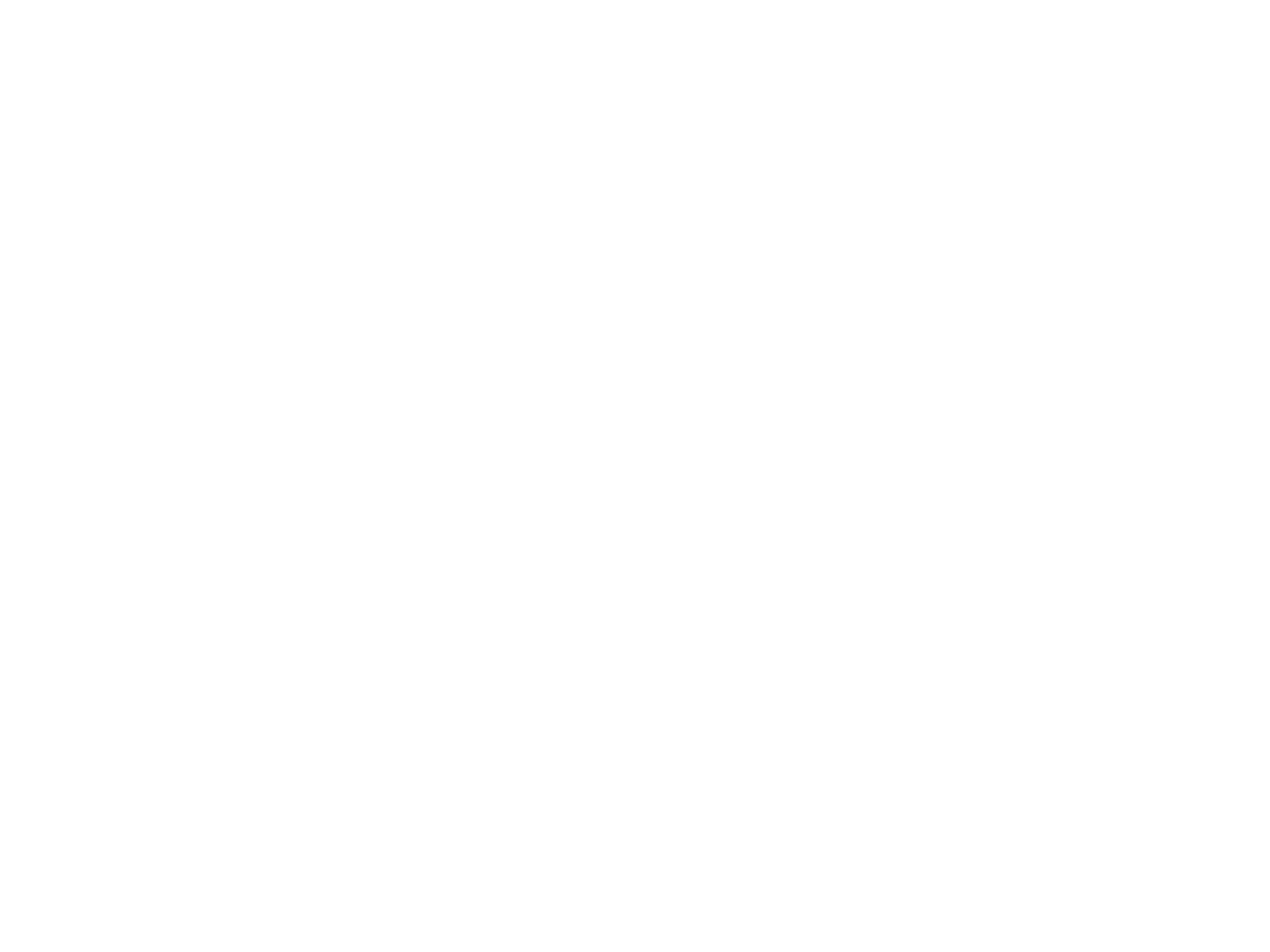Marcus Corporation logo