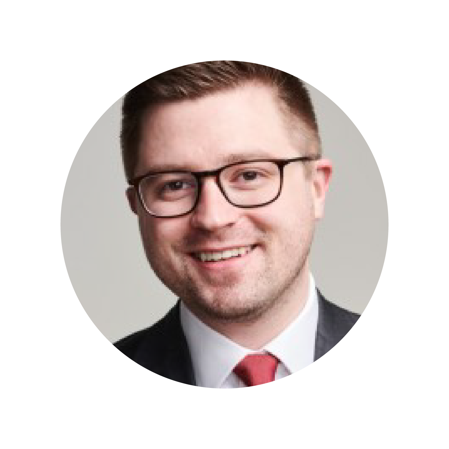 GMC-Alec-Knutsin-Ascension-white Alec Knutson, Chief Advocacy Officer for Ascension Wisconsin