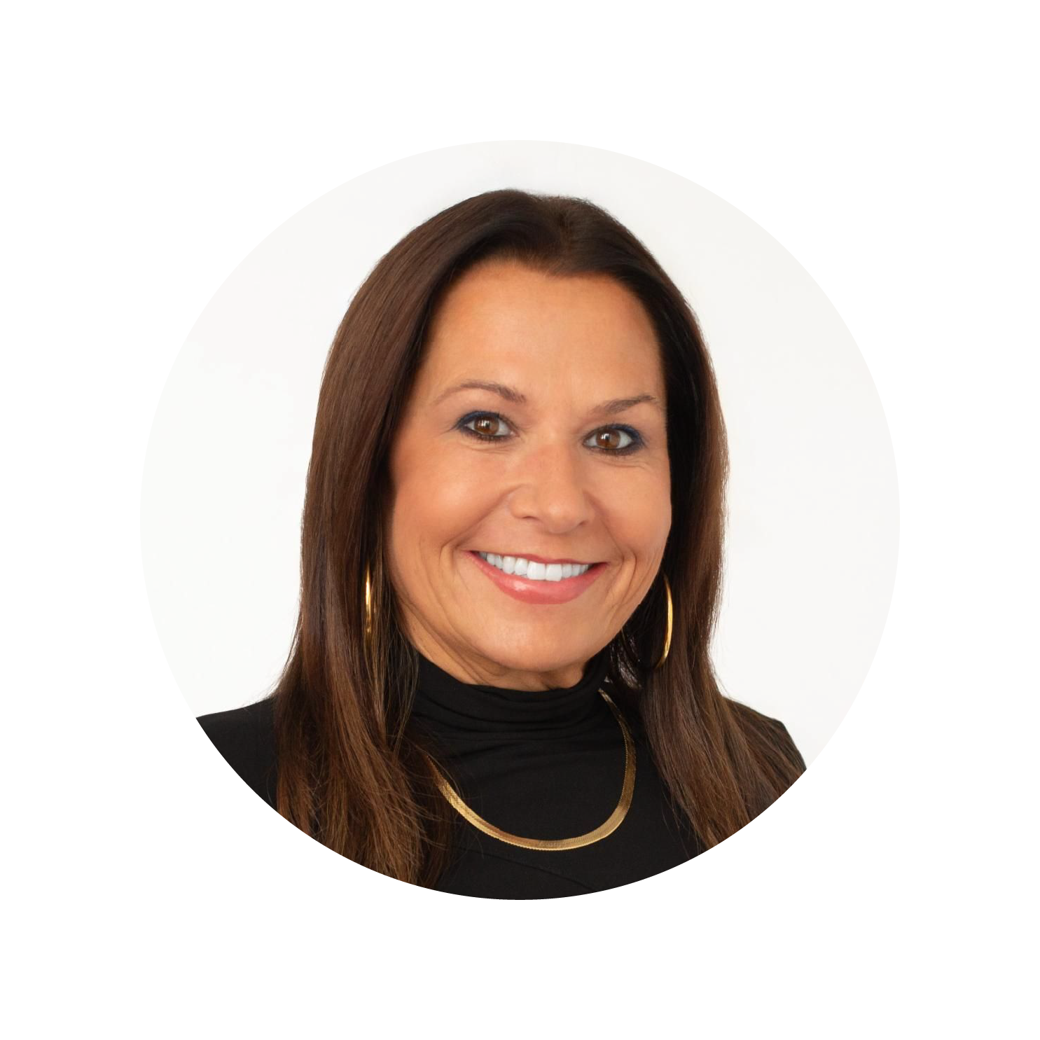 GMC-Anne-Zizzo-Zizzo-Group-white Anne Zizzo, founder and CEO of Zizzo Group Engagement Marketing