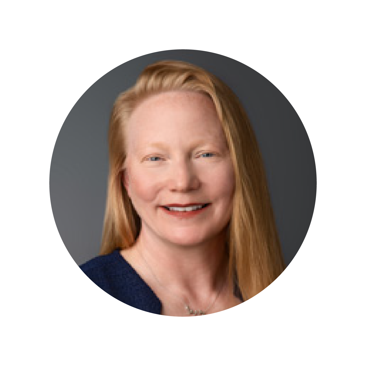 GMC-Heidi-Chada-Centers-for-Independence-white Heidi Chada Interim CEO for Centers for Independence