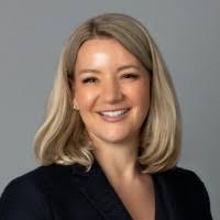 Jennifer Manchester